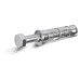 Rawlplug Rawlbolt Shield Anchor Loose Bolt - M10 - 10L - Pack of 5