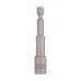 Reisser Driver Bit Nut Setter - 8mm Nut