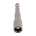 Reisser Driver Bit Nut Setter - 8mm Nut