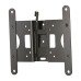SECURA Wall Mount TV Bracket for 10-39 SECURA Wall Mount TV Bracket for 10-39