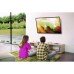 SECURA Wall Mount TV Bracket for 10-39 SECURA Wall Mount TV Bracket for 10-39