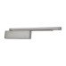 Rutland TS.11205 Cam Action Fire Door Closer - Power Size 2-5 - Push/Pull Mounting - Silver Rutland TS.11205 Cam Action Fire Door Closer - Power Size 2-5 - Push/Pull Mounting - Silver