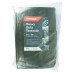 TIMCO Heavy Duty Tarpaulin - 8m x 5m - Green
