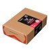 Bullfix Universal Heavy Duty Plasterboard Fixings - 5 x 20mm - Pack of 96