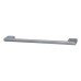 Exel 9mm Slim D-Bar Cabinet Pull Handle - 192mm Centres - Polished Chrome