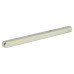 Hoppe Full Profile Spindle - 8 x 125mm - To Suit Doors up to 54mm Hoppe Full Profile Spindle - 8 x 125mm - To Suit Doors up to 54mm