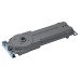 DORMA RTS85 Concealed Door Closer - Power Size 3