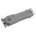 DORMA RTS85 Concealed Door Closer - Power Size 3
