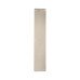 Hampstead Stainless Steel Plain Finger Plate - 400 x 75 x 1.5mm - Satin