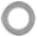 TIMCO Form 'A' Washer - M16 x 30mm - A2 Stainless Steel - Pack of 10