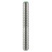 TIMCO Threaded Bar Rod / Studding - M10 x 1000mm - A2 Stainless Steel - Pack of 5