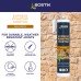 Bostik Express Pointing Mortar - 310ml - Buff