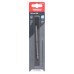 TIMCO Steel Driver Bit - Pozi - PZ2 - 100mm Length