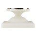 Agrippa Fire Door Holder Replacement Keeper Plate Agrippa Fire Door Holder Replacement Keeper Plate
