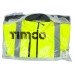 TIMCO Hi Visibility Softshell Jacket - Yellow - XL
