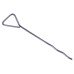Simpson Strong Tie Wall Ties - Type 4 - 250mm Length - Pack of 250