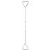 Simpson Strong Tie Wall Ties - Type 4 - 250mm Length - Pack of 250