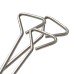 Simpson Strong Tie Wall Ties - Type 4 - 250mm Length - Pack of 250