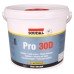 Soudal Pro 30D PVA Wood Adhesive - 5000ml - Clear Soudal Pro 30D PVA Wood Adhesive - 5000ml - Clear