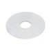 Repair Washers - M8 x 25mm - Bright Zinc Plated - Pack of 20
