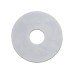 Repair Washers - M8 x 25mm - Bright Zinc Plated - Pack of 20