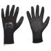 Blackrock Lightweight Grip Glove - Large