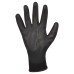Blackrock Lightweight Grip Glove - Large