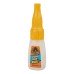 Gorilla Brush and Nozzle Super Glue - 12g