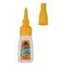 Gorilla Brush and Nozzle Super Glue - 12g