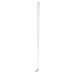 Simpson Strong Tie Heavy Duty Restraint Strap - 1000 x 28 x 4.2mm - 100mm Bend Simpson Strong Tie Heavy Duty Restraint Strap - 1000 x 28 x 4.2mm - 100mm Bend
