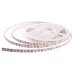 Integral LED 8W Flexible LED Strip Light - IP33 - 5000mm - 680 lumens - 6500K Daylight Integral LED 8W Flexible LED Strip Light - IP33 - 5000mm - 680 lumens - 6500K Daylight