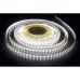 Integral LED 8W Flexible LED Strip Light - IP33 - 5000mm - 680 lumens - 6500K Daylight Integral LED 8W Flexible LED Strip Light - IP33 - 5000mm - 680 lumens - 6500K Daylight