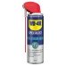 WD-40 High Performance White Lithium Grease - 250ml