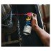 WD-40 High Performance White Lithium Grease - 250ml