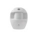 Yale Easy Fit PIR Motion Detector - EF-PIR