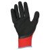 TIMCO Toughlight Grip Gloves - Extra Large