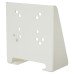 Agrippa Fire Door Holder Floor Mount Bracket Agrippa Fire Door Holder Floor Mount Bracket