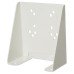 Agrippa Fire Door Holder Floor Mount Bracket Agrippa Fire Door Holder Floor Mount Bracket