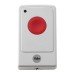 Yale Easy Fit Panic Button - EF-PB