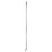 Simpson Strong Tie Heavy Duty Restraint Strap - 1200 x 28 x 4.2mm - 100mm Bend Simpson Strong Tie Heavy Duty Restraint Strap - 1200 x 28 x 4.2mm - 100mm Bend