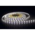Integral LED 6W Flexible LED Strip Light with Driver - IP33 - 5000mm - 425 lumens - 3000K Warm White
