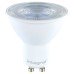 Integral LED 3.6W GU10 LED Spotlight Lamp - 4000K Cool White 