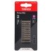 TIMCO Steel Driver Bits - Torx - T40 - 25mm Length - Pack of 10
