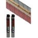 TIMCO FirmaHold First Fix Nail and Gas - Plain - 34° Angled - 3.1 x 90mm - HDGV - 2 Fuel Cells TIMCO FirmaHold First Fix Nail and Gas - Plain - 34° Angled - 3.1 x 90mm - HDGV - 2 Fuel Cells