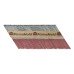 TIMCO FirmaHold First Fix Nail and Gas - Plain - 34° Angled - 3.1 x 90mm - HDGV - 2 Fuel Cells TIMCO FirmaHold First Fix Nail and Gas - Plain - 34° Angled - 3.1 x 90mm - HDGV - 2 Fuel Cells
