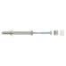 Rawlplug WC Toilet Fixings - Long Plug - Pack of 2