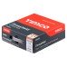 TIMCO FirmaHold First Fix Nail - Part Ring - 34° Angled - 3.1 x 90mm - FirmaGalv+ - Pack of 2200 TIMCO FirmaHold First Fix Nail - Part Ring - 34° Angled - 3.1 x 90mm - FirmaGalv+ - Pack of 2200