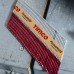 TIMCO FirmaHold First Fix Nail - Part Ring - 34° Angled - 3.1 x 90mm - FirmaGalv+ - Pack of 2200 TIMCO FirmaHold First Fix Nail - Part Ring - 34° Angled - 3.1 x 90mm - FirmaGalv+ - Pack of 2200
