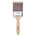 ProDec Premier Synthetic Paint Brush - 3
