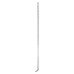 Simpson Strong Tie Heavy Duty Restraint Strap - 1500 x 28 x 4.2mm - 100mm Bend Simpson Strong Tie Heavy Duty Restraint Strap - 1500 x 28 x 4.2mm - 100mm Bend